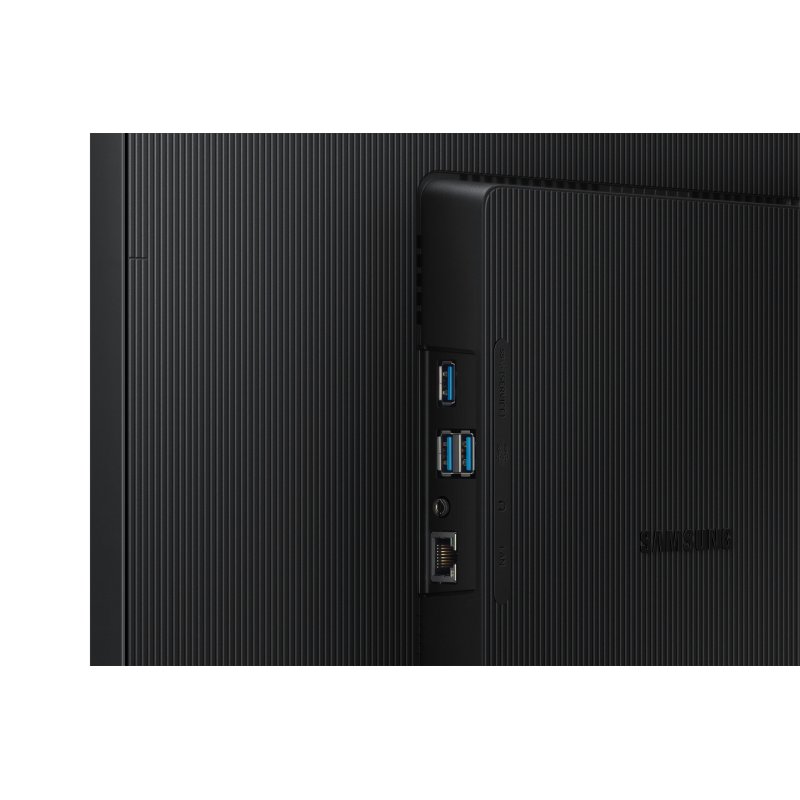 SAMSUNG ViewFinity S37D800U 37p 16:9