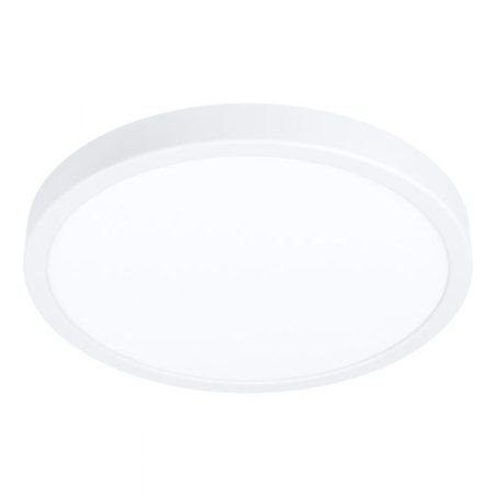 EGLO Fueva-Z Éclairage de plafond intelligent ZigBee 19,5 W