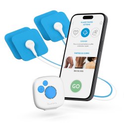 Bluetens - Tens Classic 2