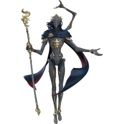 Arcane statuette PVC Pop Up Parade SP Champion Viktor 20 cm