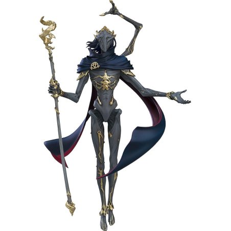 Arcane statuette PVC Pop Up Parade SP Champion Viktor 20 cm