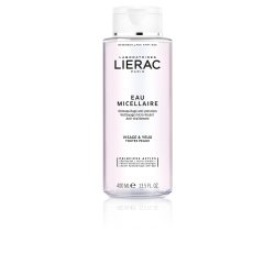 Demaq Eau Micellaire 400ml