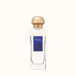 Hermes Hiris 100 ml Femmes