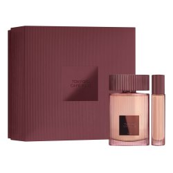 TOM FORD Café Rose 2 pièce(s)