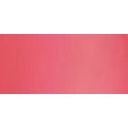 Maybelline Matte Liquid Lipstick Super Stay Teddy Tint - 5 Ml