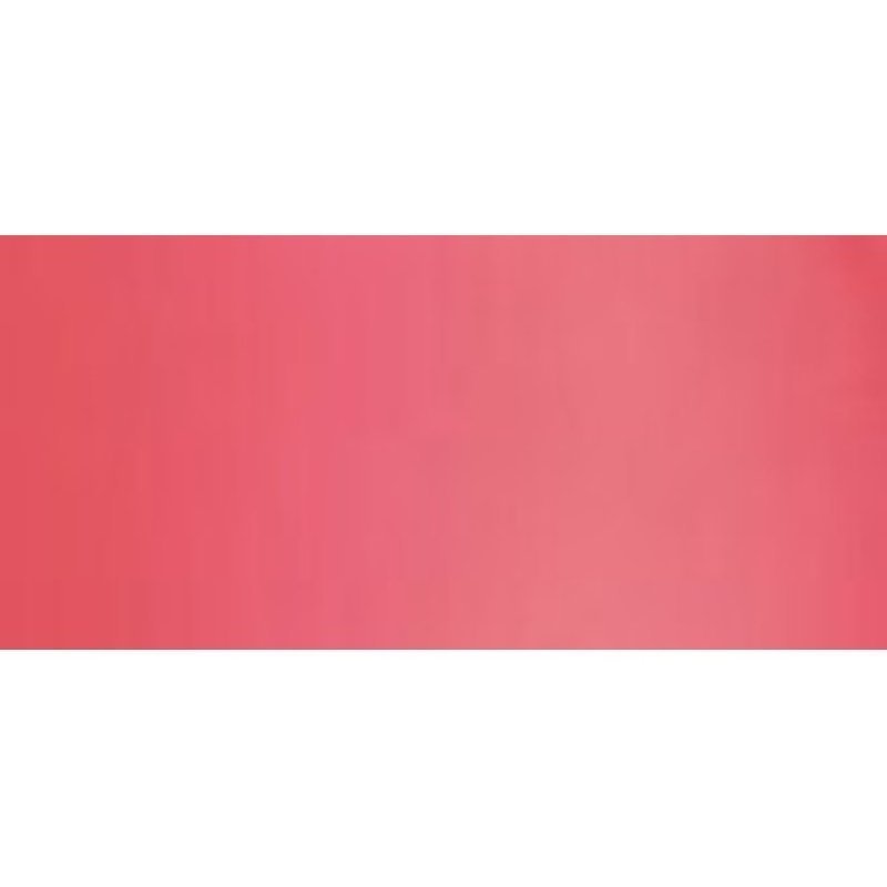 Maybelline Matte Liquid Lipstick Super Stay Teddy Tint - 5 Ml