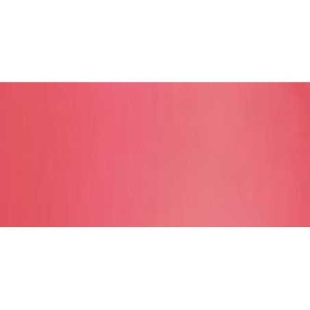 Maybelline Matte Liquid Lipstick Super Stay Teddy Tint - 5 Ml