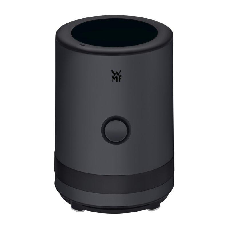 WMF KITCHENminis 0416500071 0,6 L Blender sport 300 W Noir