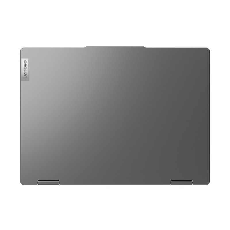 Lenovo IdeaPad 5 2-in-1 14AHP9 AMD Ryzen™ 7 8845HS Hybride (2-en-1) 35,6 cm (14") Écran tactile WUXGA 16 Go