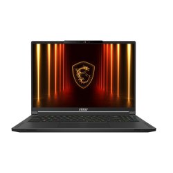 MSI Stealth A16 AI A3XWIG-043