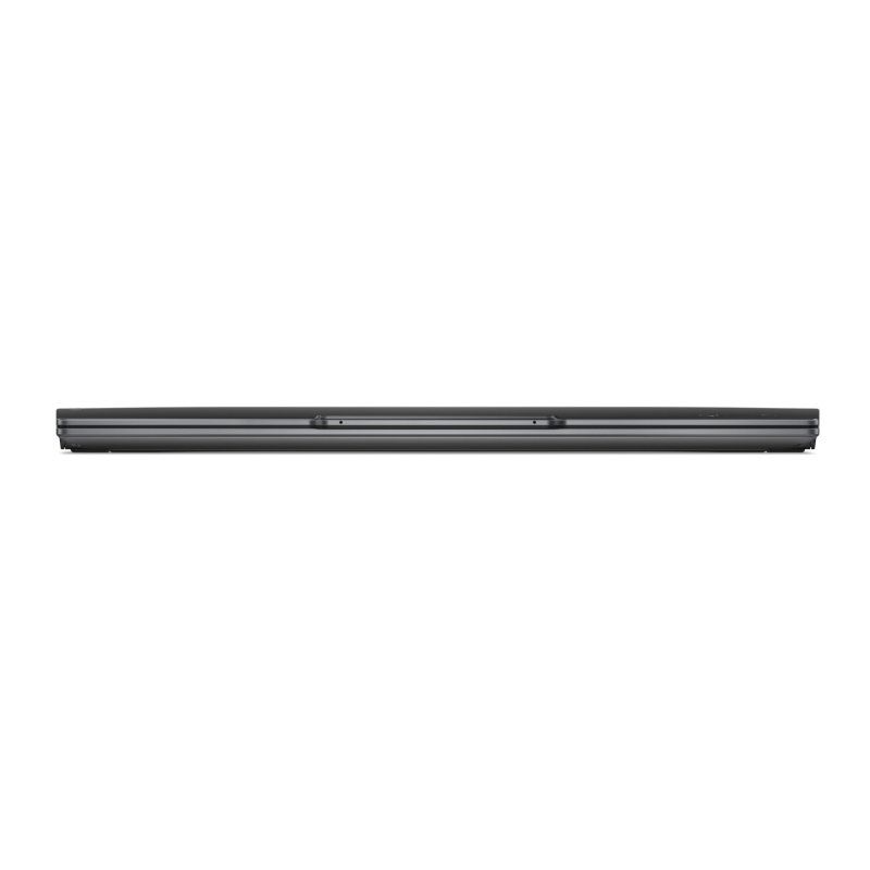 Lenovo ThinkPad X9-14 Intel Core Ultra 7 258V Ordinateur portable 35,6 cm (14") WUXGA 32 Go LPDDR5x-SDRAM 1 To SSD