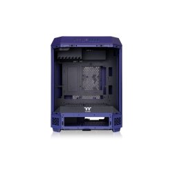 Tt The Tower 600 Future Dusk