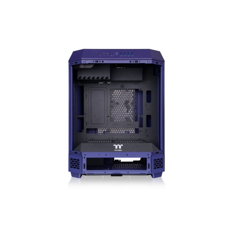 Tt The Tower 600 Future Dusk