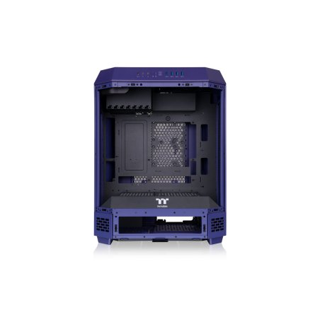 Tt The Tower 600 Future Dusk