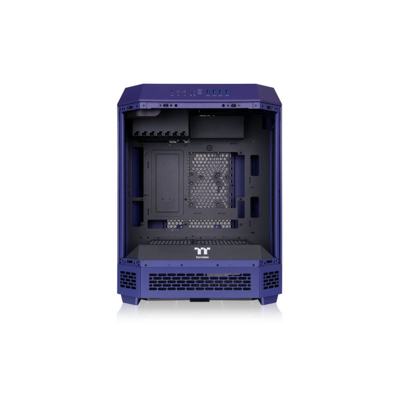 Tt The Tower 600 Future Dusk