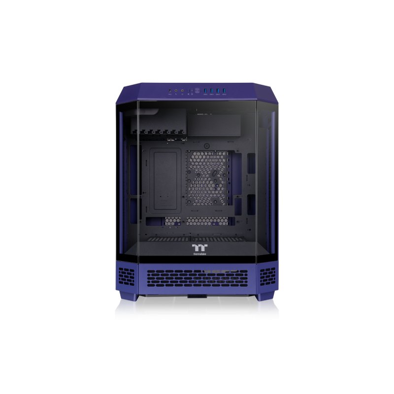 Tt The Tower 600 Future Dusk