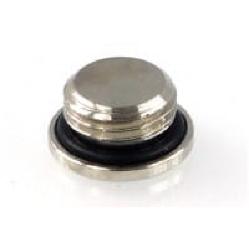 Verschlussschraube G1/8 Zoll EOL