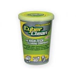 Cyber Clean Home & Office Zip Bag 80g
