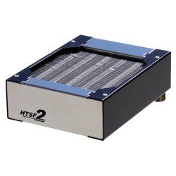 Watercool HTSF2 1x120 Industrial Line Vz (10 bar)