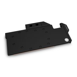 EK Water Blocks Quantum Vector RX 6800/6900 Water block