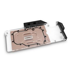 EK Water Blocks Quantum Vector RX 6800/6900 Water block
