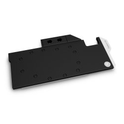 EK Water Blocks Quantum Vector RX 6800/6900 D-RGB Water block