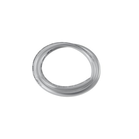 Masterkleer Schlauch PVC 16/10mm (3/8"ID) Clear (BPA free) EOL