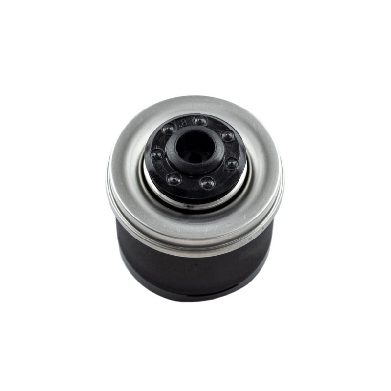 Watercool HEATKILLER D5 PWM