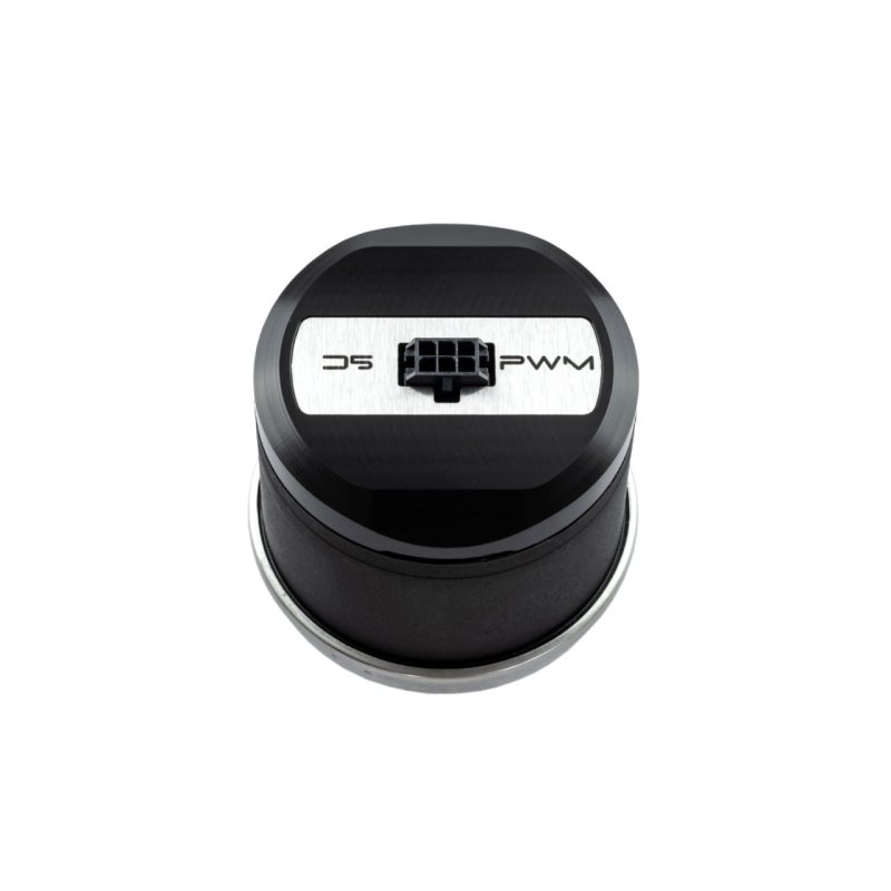 Watercool HEATKILLER D5 PWM