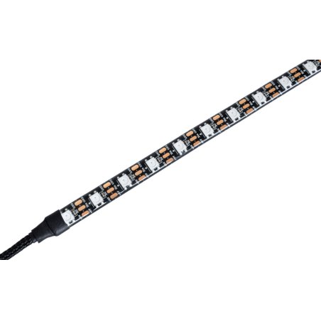 Watercool MO-RA IV 400 Ambient Light aRGB