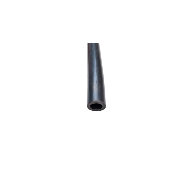 Phobya EPDM Tube 16/10 (ID3/8" - OD5/8") - schwarz Meterware