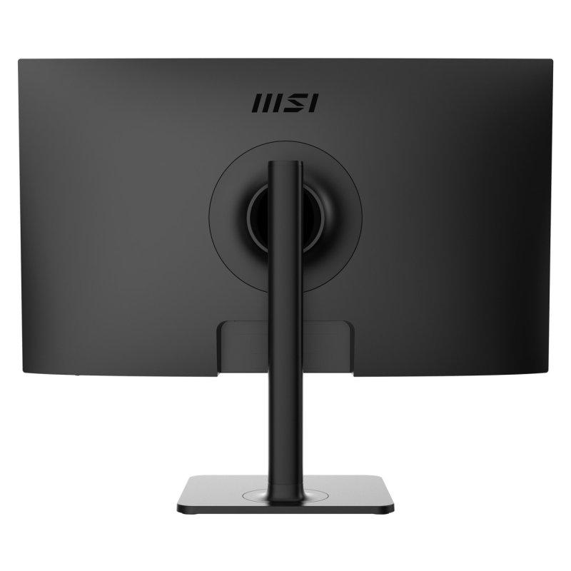 Modern MD272XPDE (69 cm (27 Zoll), schwarz, FullHD, IPS, USB-C, HDR, 100Hz Panel)