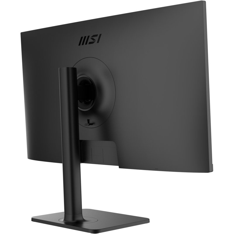 Modern MD272XPDE (69 cm (27 Zoll), schwarz, FullHD, IPS, USB-C, HDR, 100Hz Panel)