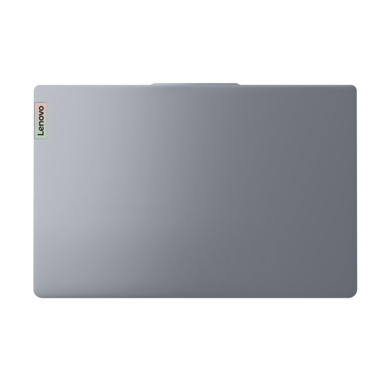Lenovo IdeaPad Slim 3 82XA002YGE - 14" FHD, Intel® N100, 4GB RAM, 128GB SSD, Windows 11 Home S