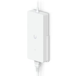 Acc Switch Ubiquiti UniFi UACC-Adapter-AC-210W
