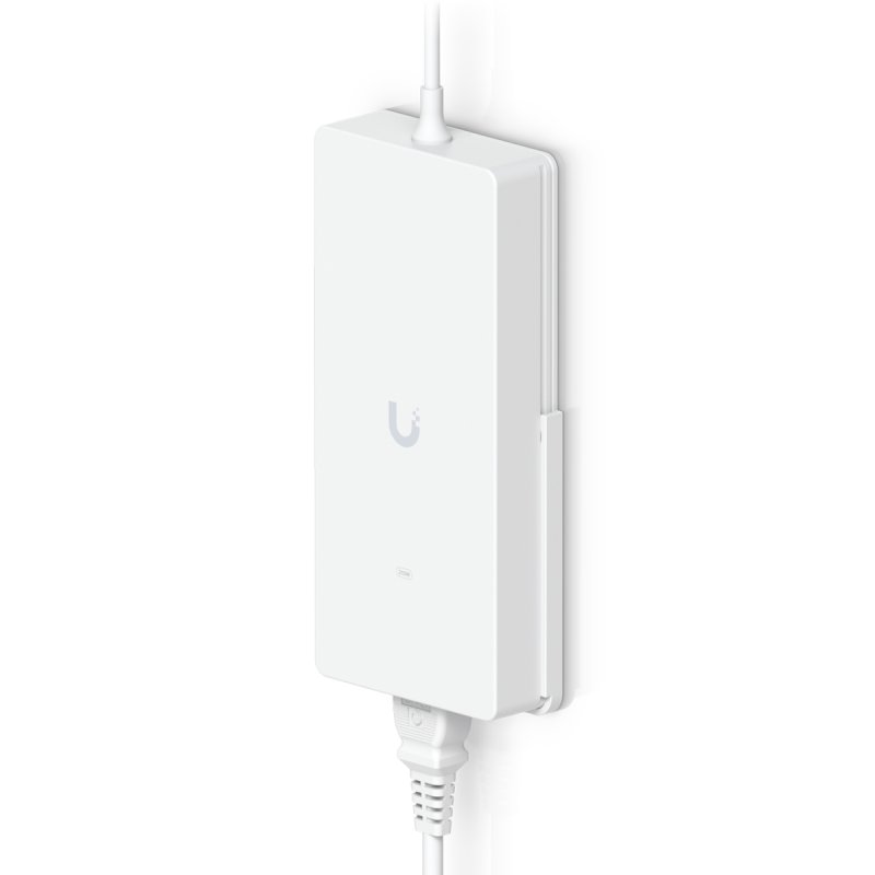 Acc Switch Ubiquiti UniFi UACC-Adapter-AC-210W