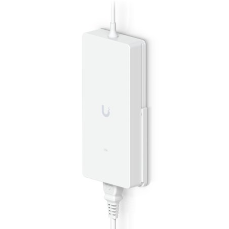 Acc Switch Ubiquiti UniFi UACC-Adapter-AC-210W