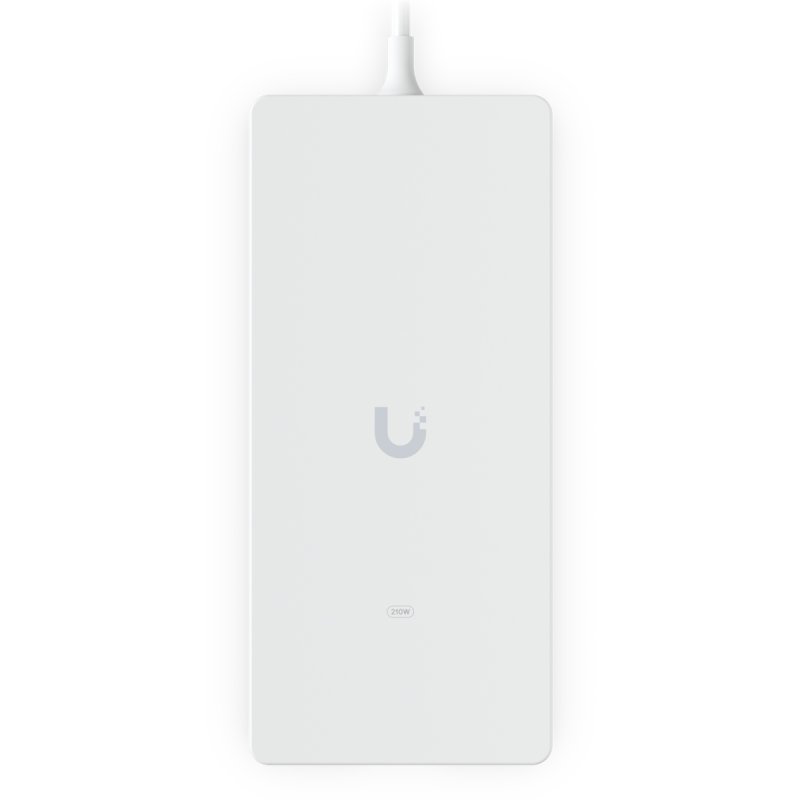Acc Switch Ubiquiti UniFi UACC-Adapter-AC-210W