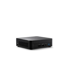 ASUS RNUC12WSKV500002I BB i5-1250P