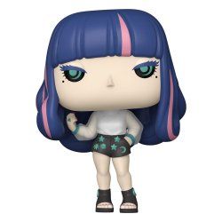 Boruto: Naruto Next Generations POP! Animation Vinyl figurine Eida 9 cm