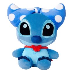 Lilo & Stitch peluche Doorables Stitch 25 cm