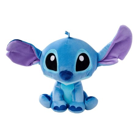 Lilo & Stitch peluche Doorables Stitch Ver. 2 25 cm