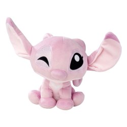 Lilo & Stitch peluche Doorables Angel 25 cm