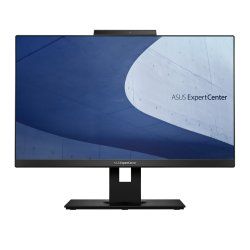 ASUS ExpertCenter E5 AiO 24 E5402WVARK-BPC020X Intel Core 7 150U 60.5 cm (23.8") 1920 x 1080 pixels All-in-One PC 16 GB