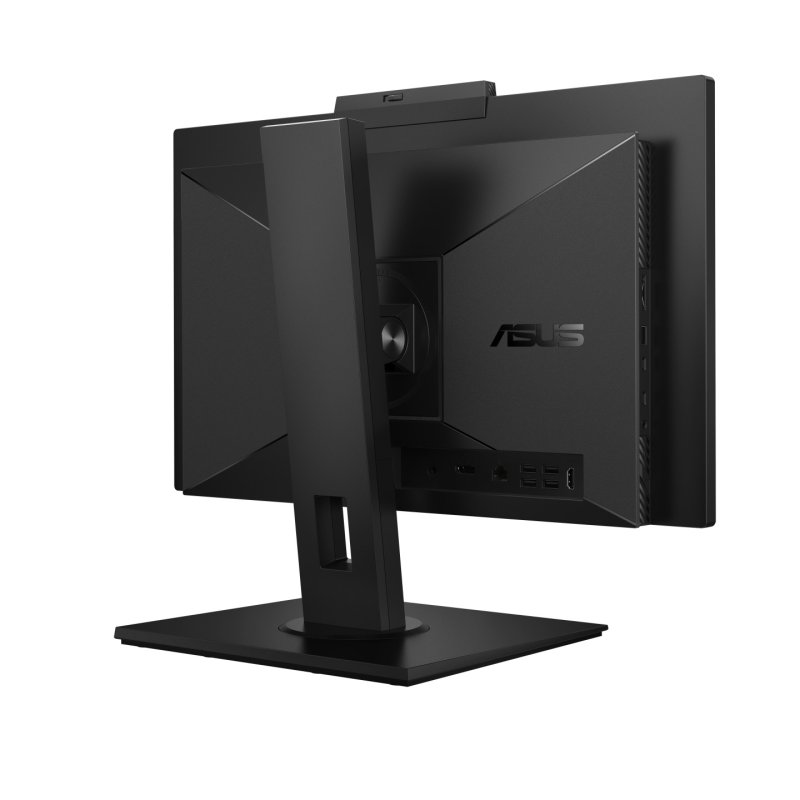 ASUS ExpertCenter E5 AiO 24 E5402WVARK-BPC018X