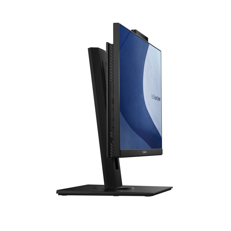 ASUS ExpertCenter E5 AiO 24 E5402WVARK-BPC020X Intel Core 7 150U 60.5 cm (23.8") 1920 x 1080 pixels All-in-One PC 16 GB