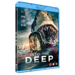 Label M - Into The Deep