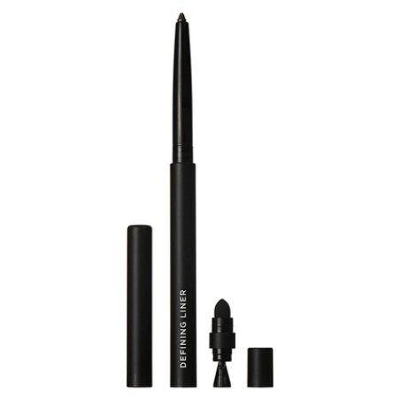 Revitalash - Defining Eyeliner - Slate
