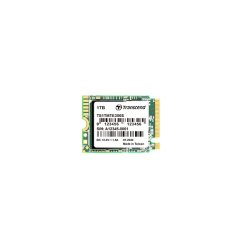 TRANSCEND 1To M.2 2230 PCIe Gen3x4 NVMe