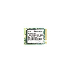Transcend MTE300S 1 To M.2 PCI Express 3.0 NVMe 3D NAND